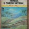 Hronicul si cintecul virstelor- Lucian Blaga