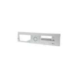 Panou de comandă pentru uscător de rufe SIEMENS BOSCH 11003503 Original