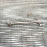 Bieleta stabilizatoare dreapta spate MERCEDES-BENZ GLC X253, C253 2017 OEM: A2053260417 3879735