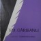 EM. GARLEANU-DOMNICA FILIMON-STOICESCU-127019