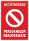 Foto  - 1