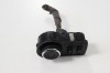 Modul de control comutator faruri OPEL INSIGNIA A G09 2010 OEM: 13268696 | 10017982