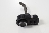 Modul de control comutator faruri OPEL INSIGNIA A G09 2010 OEM: 13268696 10017982