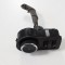 Modul de control comutator faruri OPEL INSIGNIA A G09 2010 OEM: 13268696 | 10017982