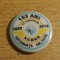 QW9 N2 18 - insigna - militar - informatii militare - ACMRR la 155 ani - 2014