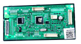 ASSY PCB SUB;NV9900J_SUB,NQF700,120.5X59 DG92-01308A SAMSUNG