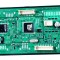 ASSY PCB SUB;NV9900J_SUB,NQF700,120.5X59 DG92-01308A SAMSUNG