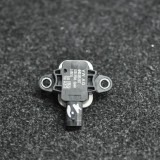AUDI A6 Avant 4G5, C7, 4GD 2015 OEM: 4H0955557 SKU: 1986774