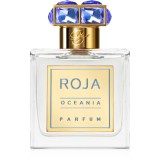 Roja Parfums Oceania parfum unisex 50 ml