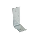 Vinclu de imbinare, Vormann, din otel zincat, 40 x 60 x 25 mm