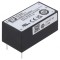 Convertor AC/DC 10W 5VDC ECL10US05-E