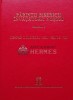 Parintii bisericii. Invatatorii nostri, vol. 1. Despre Dumnezeu cel vesnic viu - 2009 (AR255)