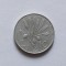 Italia -10 lira 1949