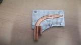 Cumpara ieftin Cooler Laptop Acer Aspire 1690 ZL3 #FAN