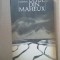 k2 ULIUL DIN MAHEUX - Jean Carriere