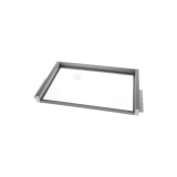 Raft din sticlă pentru frigider GAGGENAU BOSCH 11041419 Original