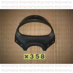 Carena plastic caroserie bord Suzuki Epicuro 125 150cc 2001 - 2005 foto