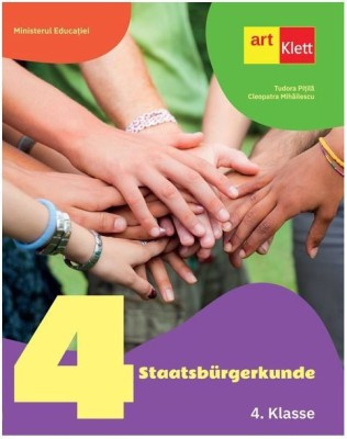 Staatsb&amp;uuml;rgerkunde 4. Klasse\r\n \r\n\r\nRasfoieste\r\n 0 0\r\nStaatsb&amp;uuml;rgerkunde 4. Klasse foto