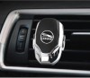Odorizant auto reincarcabil Jaguar
