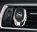 Cumpara ieftin Odorizant auto reincarcabil Jaguar