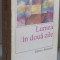 LUMEA IN DOUA ZILE de GEORGE BALAITA , 1985