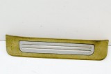 Ornament prag st&acirc;nga spate HYUNDAI SANTA F&Eacute; II CM 2006 OEM: 85875-2B000 13809374