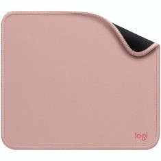 PAD LOGITECH Mouse Pad Studio Series - DARKER ROSE &amp;quot;956-000050&amp;quot; foto