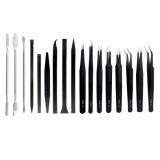 Kit Reparatii Jiafa JF-8169, 17in1