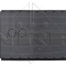 NRF 53405 EASY FIT Radiator, racire motor