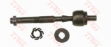 Bieleta directie NISSAN INTERSTAR platou / sasiu (2003 - 2016) TRW JAR936