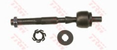 Bieleta directie OPEL MOVANO Combi (J9) (1998 - 2010) TRW JAR936