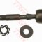 Bieleta directie OPEL MOVANO platou / sasiu (U9, E9) (1998 - 2010) TRW JAR936