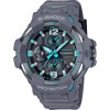 Ceas Barbati, Casio G-Shock, Master of G Rangeman GR-B300-8A2ER - Marime universala