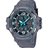 Cumpara ieftin Ceas Barbati, Casio G-Shock, Master of G Rangeman GR-B300-8A2ER - Marime universala