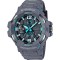Ceas Barbati, Casio G-Shock, Master of G Rangeman GR-B300-8A2ER - Marime universala