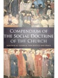 Compendium of the social doctrine of the church (Editia: 2011)