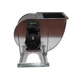 Motor hota-ventilator centrifugal-6000mc-trifazic