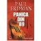 Paul Erdman - Panica din &#039;89 - 122971