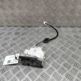 &Icirc;ncuietoare ușă st&acirc;nga față PORSCHE CAYENNE 9Y0/9Y3 2019 OEM: 8J2837015E 30621630