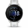 Smartwatch GARMIN Forerunner 165 Alb Gri 1,2&quot;