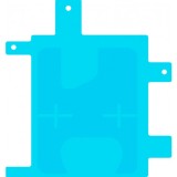 Cumpara ieftin Adeziv Acumulator Samsung Galaxy Note 20 Ultra 5G N986 / Note 20 Ultra N985, Service Pack GH02-21048A