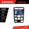 Navigatie Ford Mondeo 2004-2007 Lenovo Qled 2K Octa Core 12+256 360 DSP ADAS carplay android auto radio internet kit-mondeo2001+PRO-2K-9-12+256 CarSto