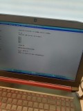 placa de baza laptop Acer Nitro 5 AN515-51 I7 7th gen , cu probleme ,afiseaza insa nu booteaza