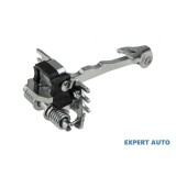 Fixare usa opritoare Renault Grand Scenic III (2009->)[JZ0/1_] #1