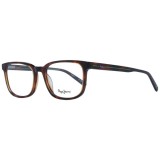 Cumpara ieftin Pepe Jeans PJ3461 C4 53, Rama ochelari de vedere, barbatesti