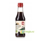 Sos de Soia Shoyu Sweet Sushi Ecologic/Bio 250ml