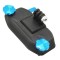 CAPTURE P.O.V. / Prindere pt curea compatibila GoPro, SJCAM, Xiaomi GP287