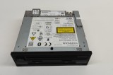 Unitate radio CD navigație PORSCHE MACAN 95B 2016 OEM: 95B035037F,95B.035.037.F 22297219