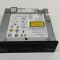 Unitate radio CD navigație PORSCHE MACAN 95B 2016 OEM: 95B035037F,95B.035.037.F 22297219