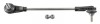 LEMF&Ouml;RDER 43570 01 Brat/bieleta suspensie, stabilizator